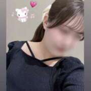 ヒメ日記 2026/03/31 16:24 投稿 るな クンニ専門店 おクンニ学園 池袋校