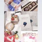 ヒメ日記 2026/04/02 00:06 投稿 るな クンニ専門店 おクンニ学園 池袋校