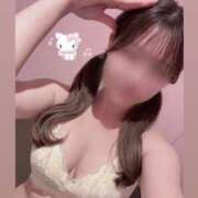 ヒメ日記 2026/04/02 20:27 投稿 るな クンニ専門店 おクンニ学園 池袋校