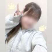 ヒメ日記 2026/04/03 14:56 投稿 るな クンニ専門店 おクンニ学園 池袋校