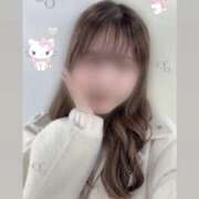 ヒメ日記 2026/04/04 15:24 投稿 るな クンニ専門店 おクンニ学園 池袋校