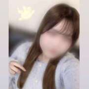 ヒメ日記 2026/04/07 17:47 投稿 るな クンニ専門店 おクンニ学園 池袋校