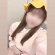 るな 4月ももう終わっちゃうね~ クンニ専門店 おクンニ学園 池袋校