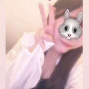 るな 今日もいるよ~！ クンニ専門店 おクンニ学園 池袋校
