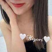 ヒメ日記 2026/03/27 11:40 投稿 ひより 横浜ミセスアロマ（ユメオト）