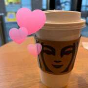 ヒメ日記 2026/03/29 10:30 投稿 ひより 横浜ミセスアロマ（ユメオト）