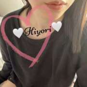 ヒメ日記 2026/04/03 12:01 投稿 ひより 横浜ミセスアロマ（ユメオト）