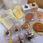 ヒメ日記 2026/04/06 23:55 投稿 ひより 横浜ミセスアロマ（ユメオト）