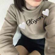 ヒメ日記 2026/04/13 12:01 投稿 ひより 横浜ミセスアロマ（ユメオト）