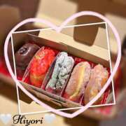 ひより 久しぶりに🫶🏻 横浜ミセスアロマ（ユメオト）