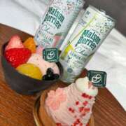 ヒメ日記 2026/04/23 22:50 投稿 ひより 横浜ミセスアロマ（ユメオト）