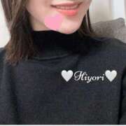 ヒメ日記 2026/04/26 21:00 投稿 ひより 横浜ミセスアロマ（ユメオト）