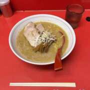 ヒメ日記 2026/05/12 10:31 投稿 ひより 横浜ミセスアロマ（ユメオト）