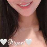 ひより …😳💓 横浜ミセスアロマ（ユメオト）