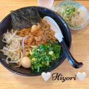 ヒメ日記 2026/08/23 13:51 投稿 ひより 横浜ミセスアロマ（ユメオト）