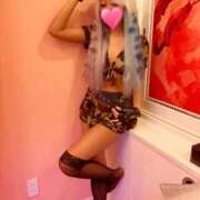 ヒメ日記 2026/03/31 02:32 投稿 まりん 熟女の風俗最終章 新宿店