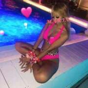 ヒメ日記 2026/03/24 23:12 投稿 まりん 熟女の風俗最終章 池袋店