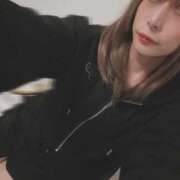 ヒメ日記 2026/03/28 18:57 投稿 茉莉 EMPRESS(エンプレス)