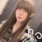 ヒメ日記 2026/03/29 11:07 投稿 茉莉 EMPRESS(エンプレス)