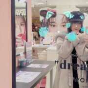 ヒメ日記 2026/03/29 15:57 投稿 茉莉 EMPRESS(エンプレス)