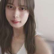 ヒメ日記 2026/04/03 17:37 投稿 茉莉 EMPRESS(エンプレス)