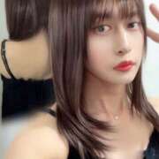 ヒメ日記 2026/04/06 17:27 投稿 茉莉 EMPRESS(エンプレス)