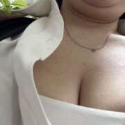 ヒメ日記 2026/04/16 11:17 投稿 浅井みやび ママとお姉さん鶯谷