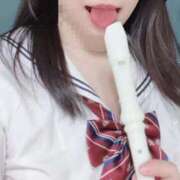 夜光ジュリア トロトロすきっ？🤤💞 奴隷志願！変態調教飼育クラブ梅田店