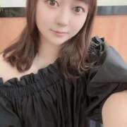 ヒメ日記 2026/04/25 01:05 投稿 あい 東京メンズエステ-TokyoMensEsthe-