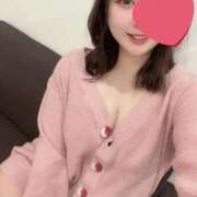 ヒメ日記 2026/04/25 01:40 投稿 あい 東京メンズエステ-TokyoMensEsthe-