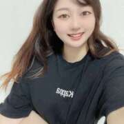 ヒメ日記 2026/04/25 02:26 投稿 あい 東京メンズエステ-TokyoMensEsthe-