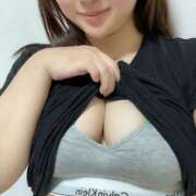 ヒメ日記 2026/04/25 16:54 投稿 あい 東京メンズエステ-TokyoMensEsthe-