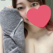 ヒメ日記 2026/04/25 23:35 投稿 あい 東京メンズエステ-TokyoMensEsthe-