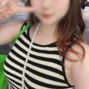 ヒメ日記 2026/04/26 02:04 投稿 あい 東京メンズエステ-TokyoMensEsthe-