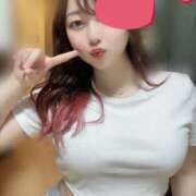 ヒメ日記 2026/04/29 02:43 投稿 あい 東京メンズエステ-TokyoMensEsthe-