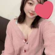 ヒメ日記 2026/04/29 03:10 投稿 あい 東京メンズエステ-TokyoMensEsthe-