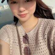 ヒメ日記 2026/04/29 16:26 投稿 あい 東京メンズエステ-TokyoMensEsthe-