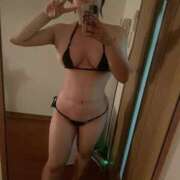 ヒメ日記 2026/04/29 16:55 投稿 あい 東京メンズエステ-TokyoMensEsthe-