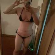 ヒメ日記 2026/04/30 01:13 投稿 あい 東京メンズエステ-TokyoMensEsthe-