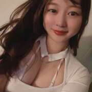 ヒメ日記 2026/04/30 01:46 投稿 あい 東京メンズエステ-TokyoMensEsthe-