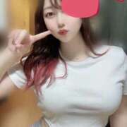 ヒメ日記 2026/04/30 02:21 投稿 あい 東京メンズエステ-TokyoMensEsthe-