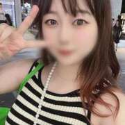 ヒメ日記 2026/07/08 18:54 投稿 あい 東京メンズエステ-TokyoMensEsthe-