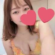 ヒメ日記 2026/07/19 20:58 投稿 あい 東京メンズエステ-TokyoMensEsthe-