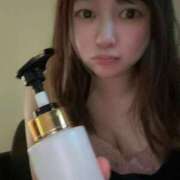 ヒメ日記 2026/08/10 02:22 投稿 あい 東京メンズエステ-TokyoMensEsthe-