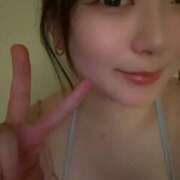 ヒメ日記 2026/08/11 20:29 投稿 あい 東京メンズエステ-TokyoMensEsthe-