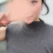 ヒメ日記 2026/08/12 02:05 投稿 あい 東京メンズエステ-TokyoMensEsthe-