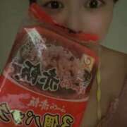 ヒメ日記 2026/08/12 19:12 投稿 あい 東京メンズエステ-TokyoMensEsthe-
