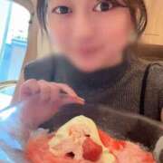 ヒメ日記 2026/08/12 21:59 投稿 あい 東京メンズエステ-TokyoMensEsthe-