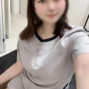 ヒメ日記 2026/08/13 20:29 投稿 あい 東京メンズエステ-TokyoMensEsthe-