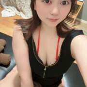 ヒメ日記 2026/08/14 02:15 投稿 あい 東京メンズエステ-TokyoMensEsthe-